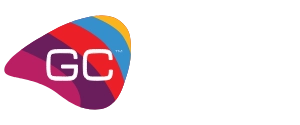 GAMING CURACAO