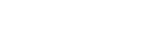 truemoney wallet